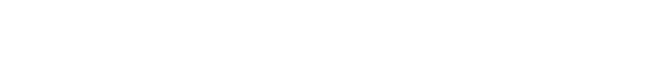 武汉市语乐通信电子有限公司